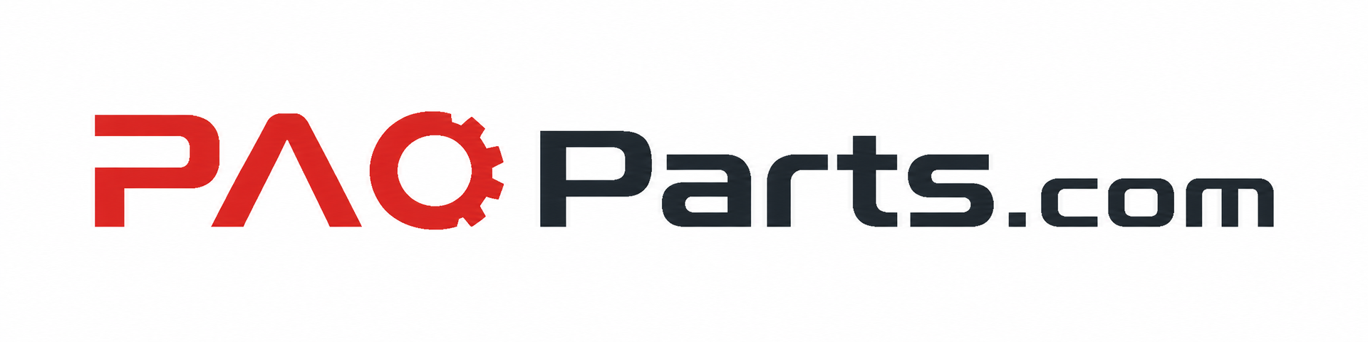paoparts.com