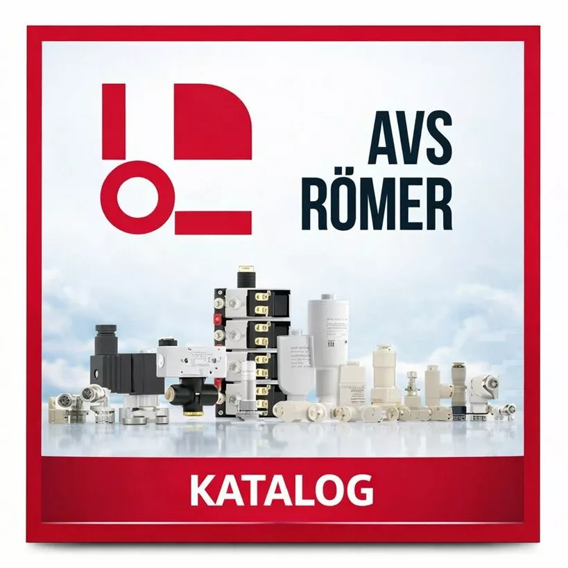 Avs R├Âmer
