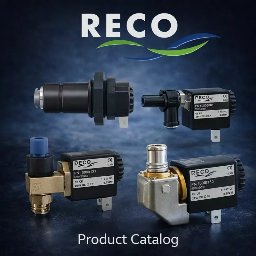 Reco