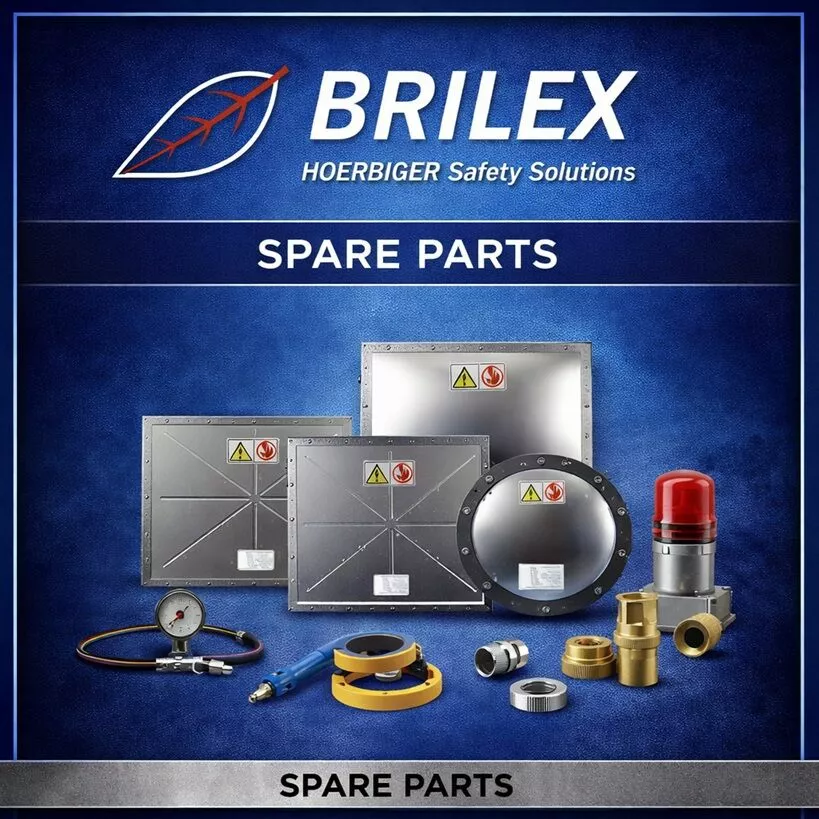 Brilex