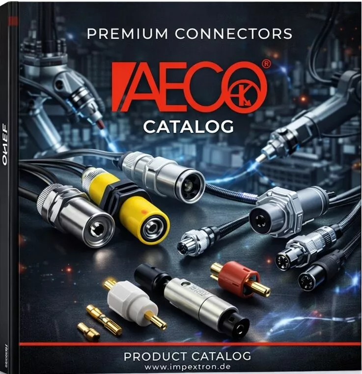 Aeco