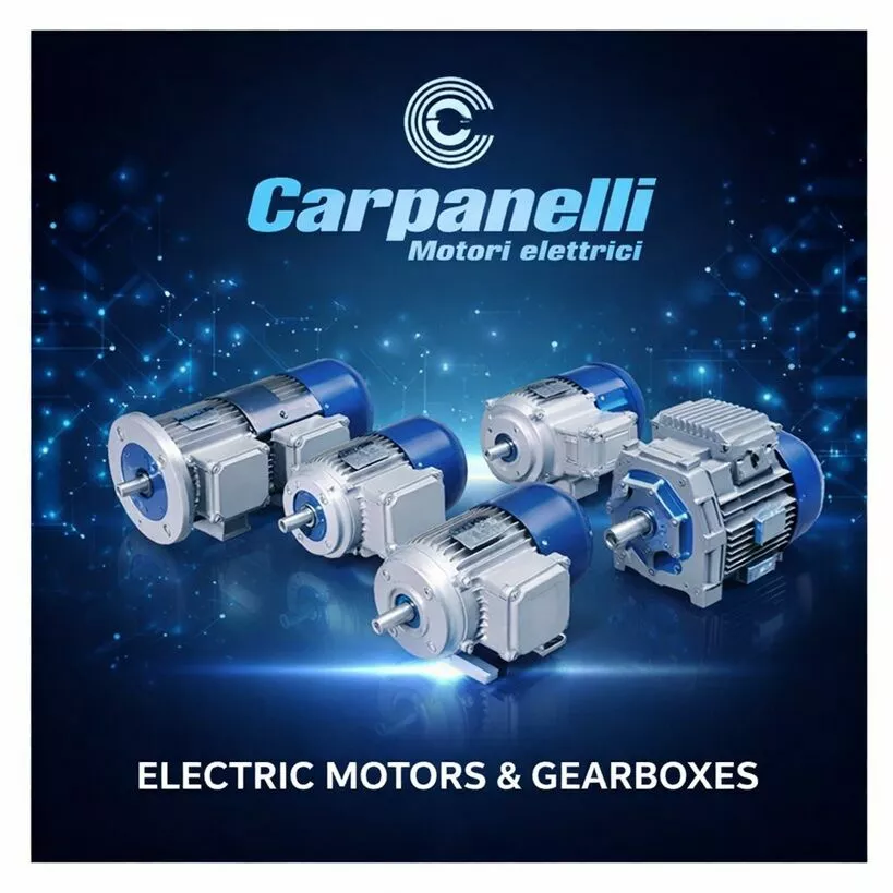Carpanelli