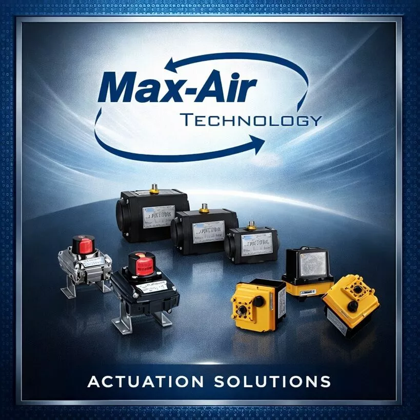 Max-Air