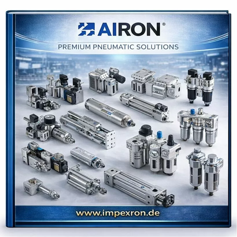 Airon