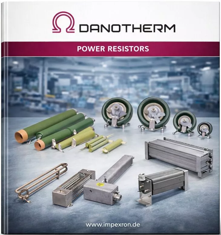 Danotherm
