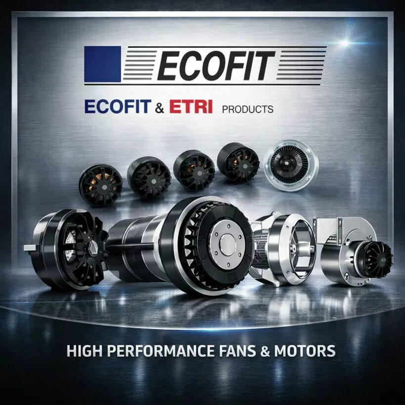 Ecofit