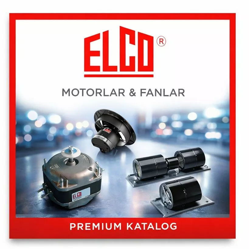 Elco