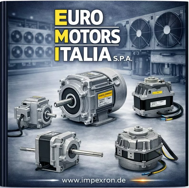 Euro Motors Italia