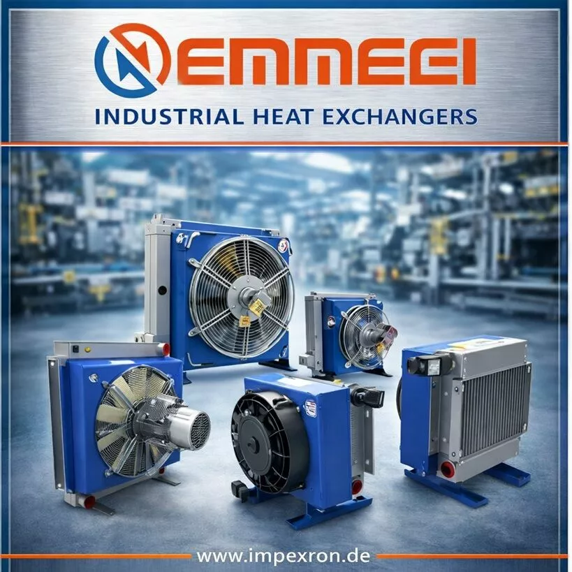Emmegi