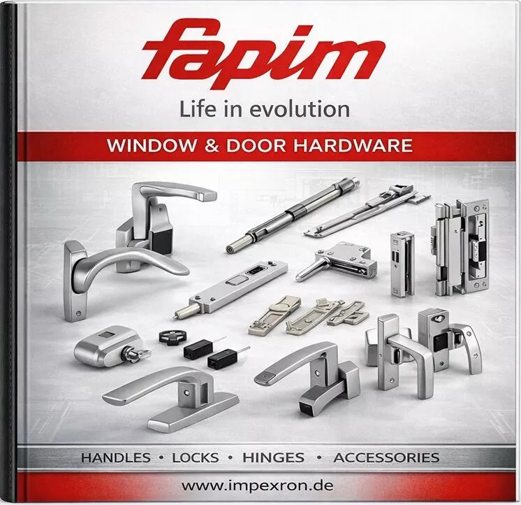 Fapim