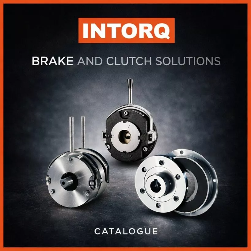 Intorq