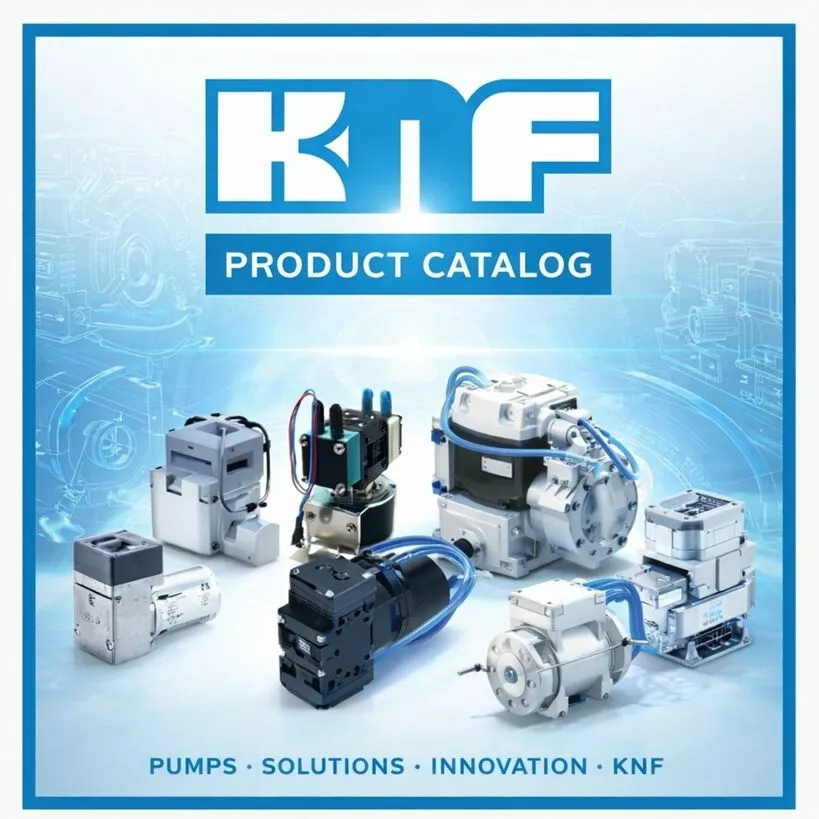KNF