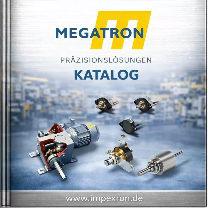 Megatron