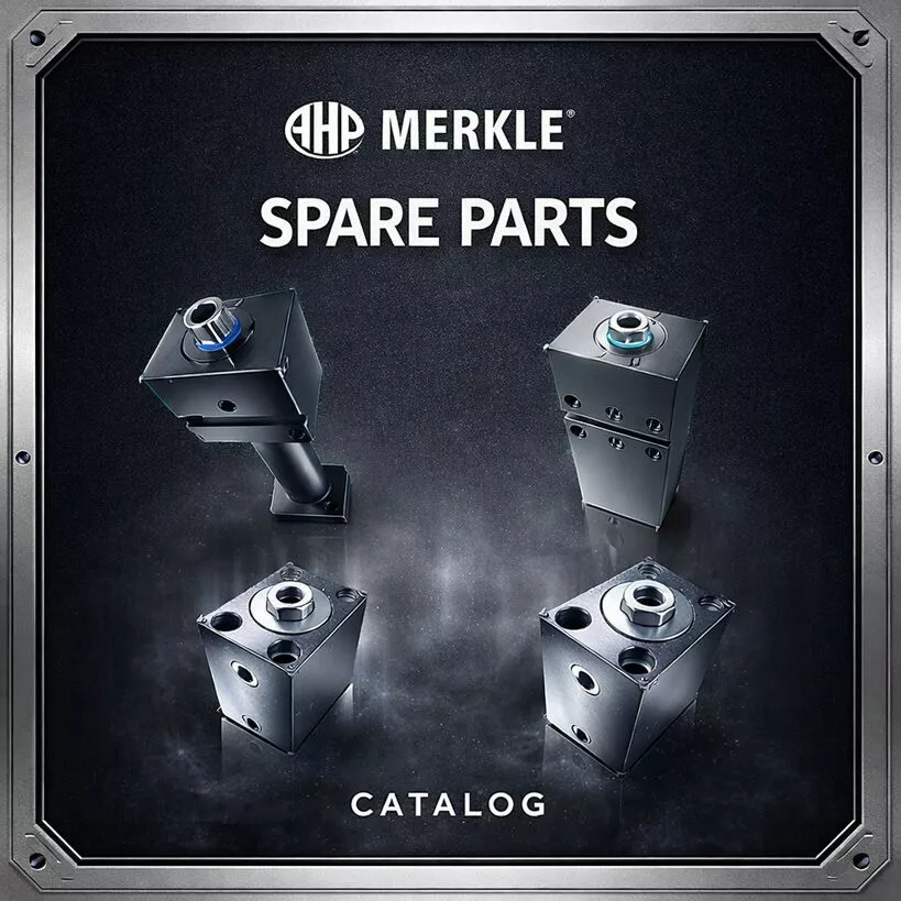 Merkle