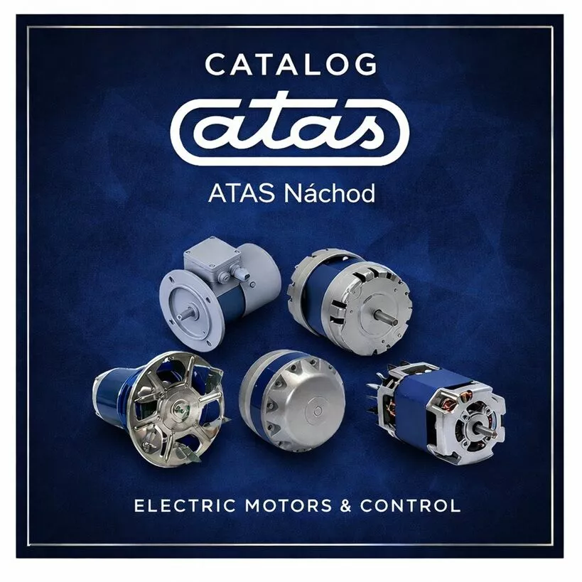 Atas Nachod