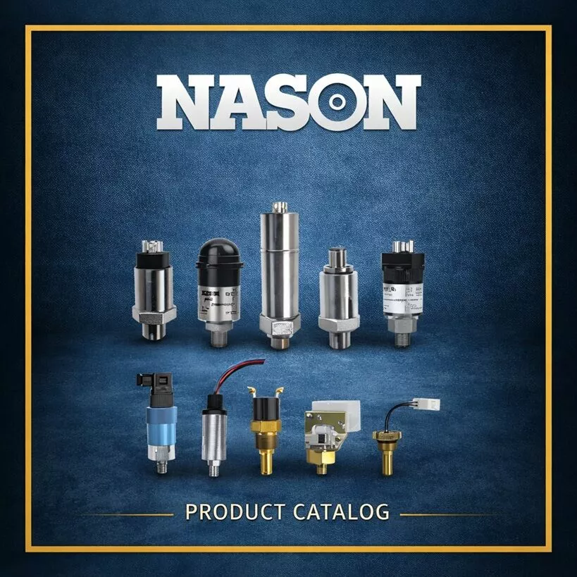 Nason