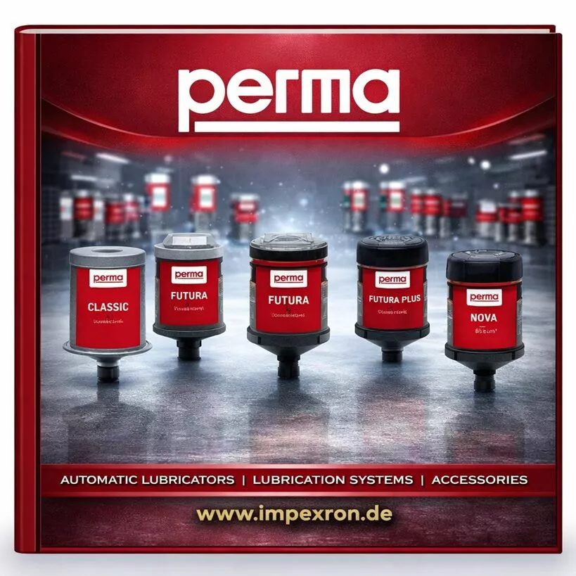 Perma
